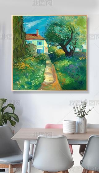 ߳󻨈@͏dͮLbP(gun)Sβ쮋