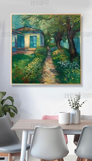 ߳󻨈@͏dͮLbP(gun)Sβ쮋