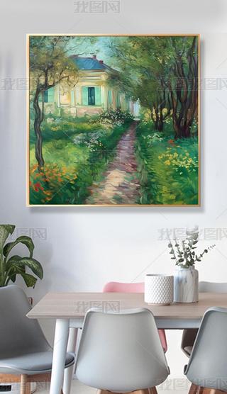 ߳󻨈@͏dͮLbP(gun)Sβ쮋