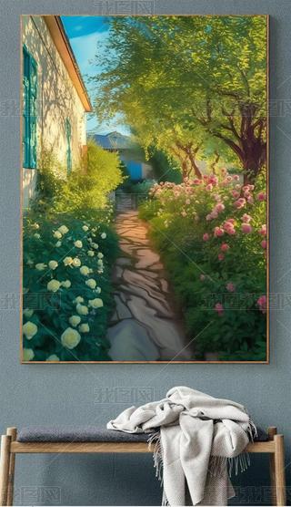 ߳󻨈@͏dͮLbP(gun)Sβ쮋