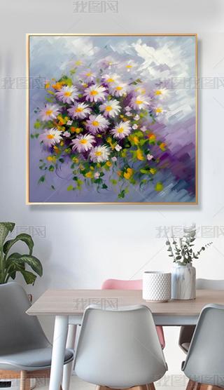 СrջLͮ͏dϚ|bP(gun)쮋