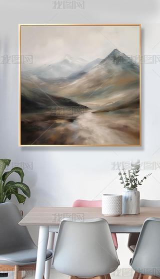 L(fng)ɽˮLͮP(gun)b͏dϩпɽ쮋