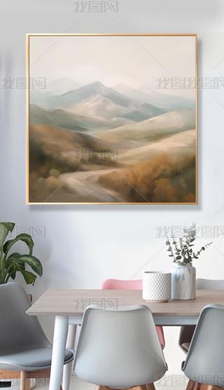 L(fng)ɽˮLͮP(gun)b͏dϩпɽ쮋