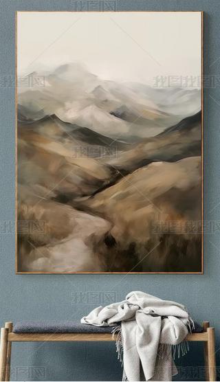 L(fng)ɽˮLͮP(gun)b͏dϩпɽ쮋