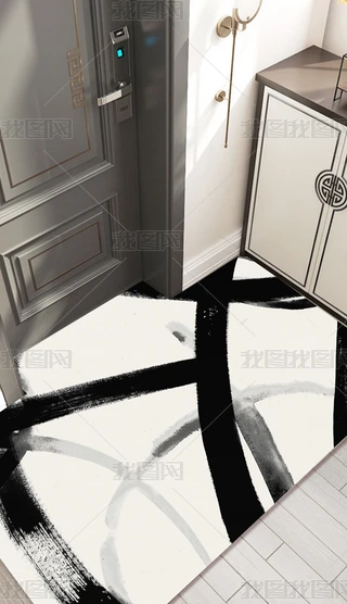 W̺NT|ɳl(f)׉|Ӻs׺ξl؉|