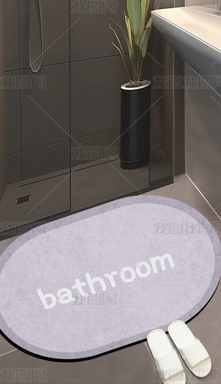 F(xin)(jin)sEAεɫԡˮ̺؉|