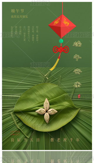繝(ji)纣(bo)繝(ji)DƬ繝(ji)DƬز~