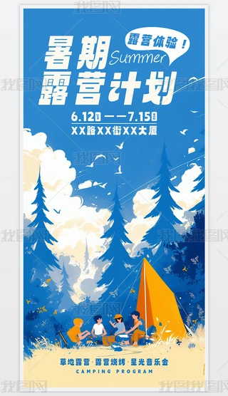 ͨ宋żIIN