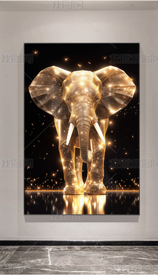 F(xin)pP(gun)߼(j)кڽ^(gu)b(hu)2