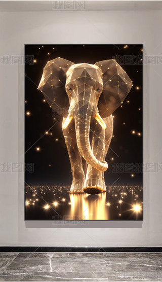 F(xin)pP(gun)߼(j)кڽ^(gu)b(hu)4