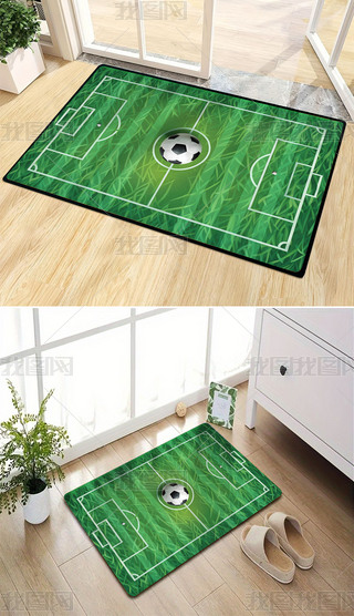 sGɫ籭}̺؉|T؉|Α̺A