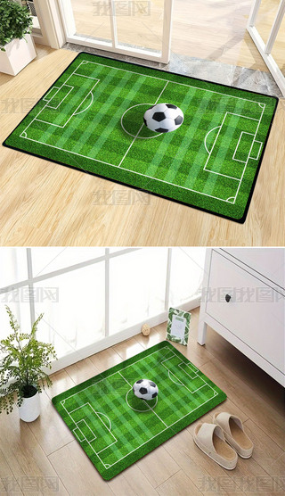 sGɫ籭}̺؉|T؉|Α̺C