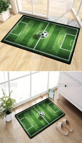 sGɫ籭}̺؉|T؉|Α̺E