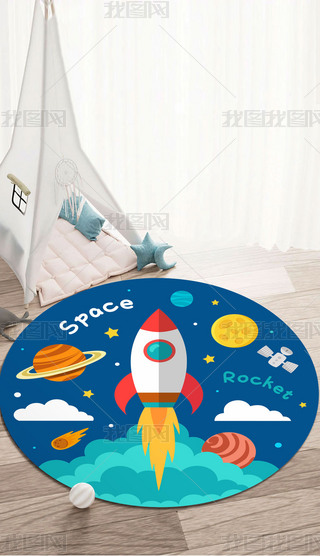 {(ln)ɫ̫ͨջLͯAε̺Α؉|