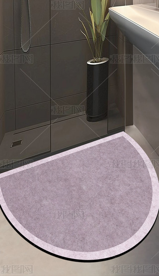 F(xin)(jin)sEAϻɫԡˮ̺؉|