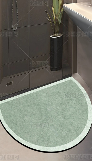 F(xin)(jin)sEAGɫԡˮ̺؉|