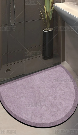 F(xin)(jin)sEAϻɫԡˮ̺؉|