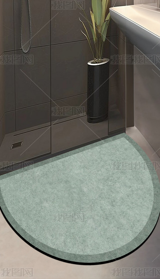 F(xin)(jin)sEA\Gɫԡˮ̺؉|