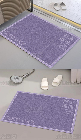FsϹԡҵ؉|ɫMTͨõ؉|̺