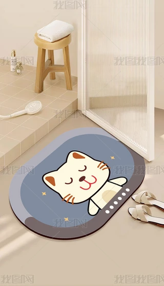 FsͨС؈insҾӵ̺ܛ|ԡҵ؉|