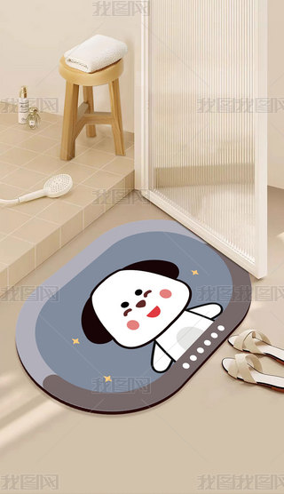 F(xin)sͨСinsҾӵ̺ܛ|ԡҵ؉|