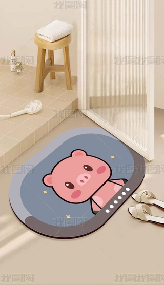 FsͨСiinsҾӵ̺ܛ|ԡҵ؉|