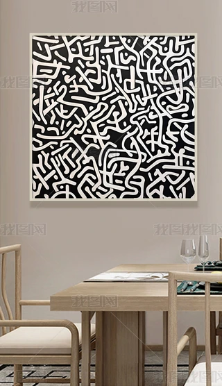 ڰ׾lP͏d͏db2