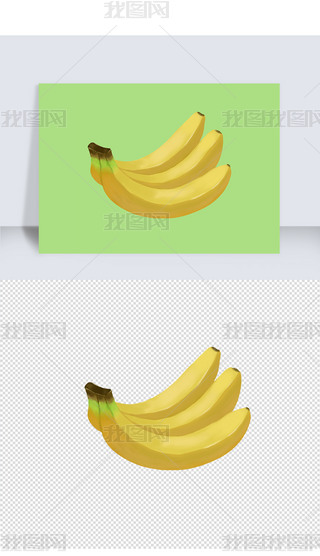 ͨɐL㽶