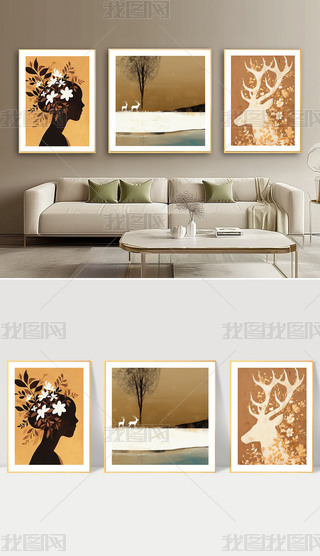 O͏dF(xin)s΢쮋ɫɽˮ͏d(lin)