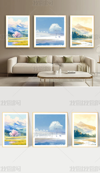 F(xin)󱱚WСL(fng)pݽ(lin)(hu)