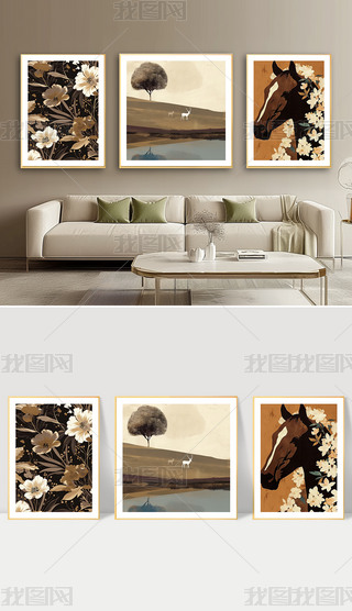 F(xin)󱱚WСL(fng)pݽ(lin)