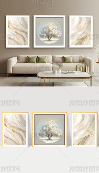 F(xin)(jin)sɫɽˮ͏d