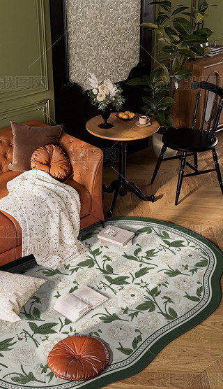 F(xin)ʽpݿ͏d̺PҴ߅̺ε̺