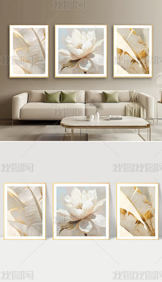 ͮ(hu)Lɽˮ͏d(lin)쮋(hu)