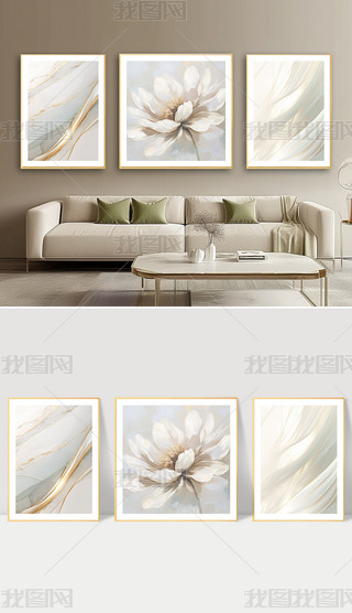 F(xin)(jin)sɫɽˮ͏d(lin)