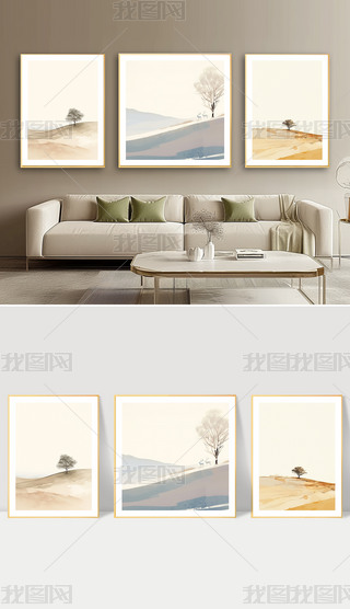 F(xin)(jin)sɫɽˮ͏d(lin)