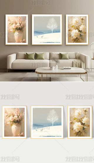 F(xin)(jin)sɫɽˮ͏d