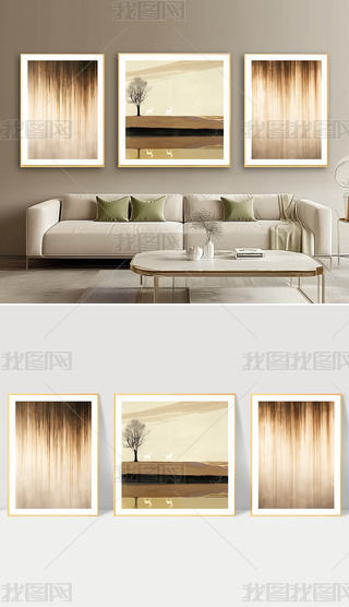 F(xin)(jin)sɫɽˮ͏d