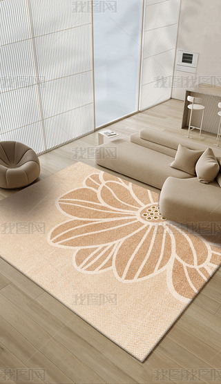 F(xin)(jin)sLl͏d̺^̺؉|