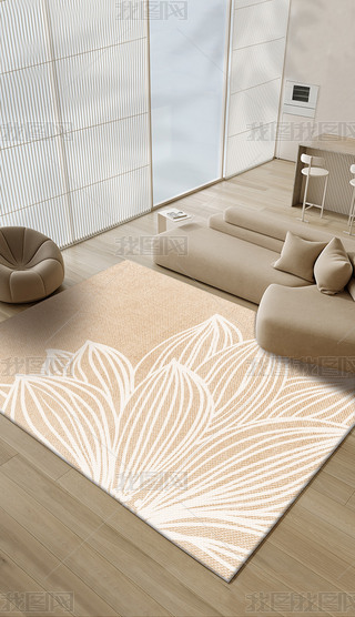 F(xin)(jin)sLl͏d̺^̺؉|