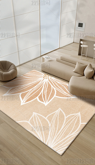 F(xin)(jin)sLl͏d̺^̺؉|