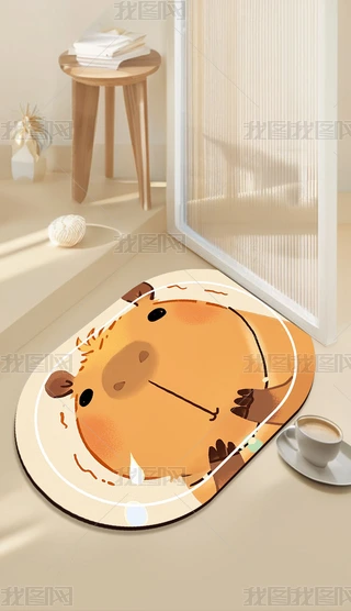 ɐۿͨ؉|ԡҵ؉|T|