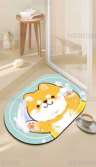 ɐۿͨС؉|ԡҵ؉|T|