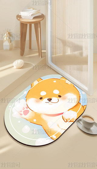 ɐۿͨС؉|ԡҵ؉|T|