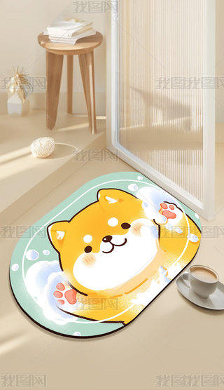 ɐۿͨС؉|ԡҵ؉|T|