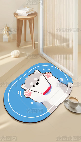 ɐۿͨС؉|ԡҵ؉|T|