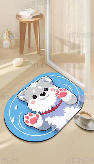 ɐۿͨС؉|ԡҵ؉|T|