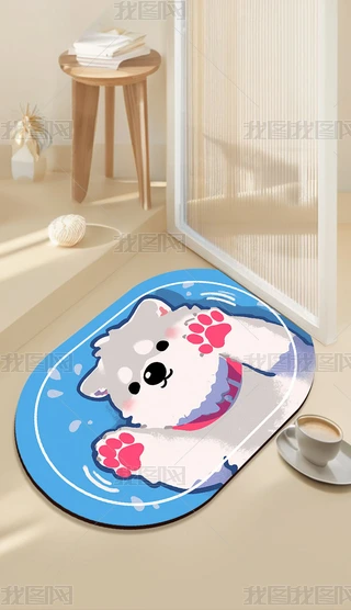 ɐۿͨС؉|ԡҵ؉|T|
