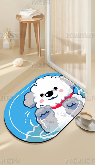 ɐۿͨС؉|ԡҵ؉|T|