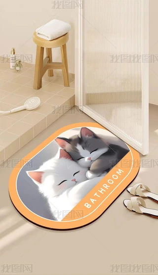 Fsͨɐinsԡҵ؉|MT̺